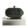 Delphi Fuel Pump Module Assembly FG0809
